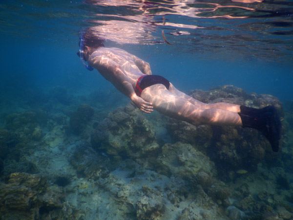 DivePNG Jun19 0936.jpg