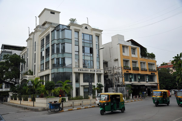 Bangalore Jul18 128.jpg