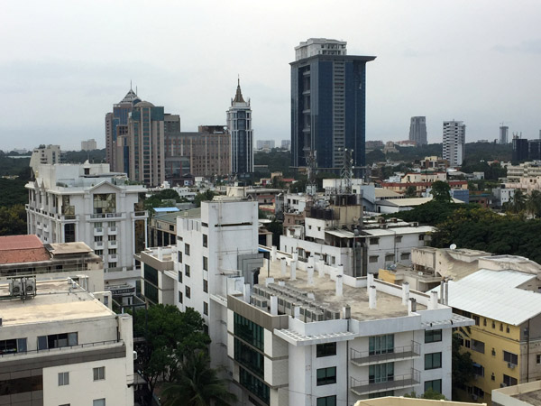 Bangalore Jul18 181.jpg