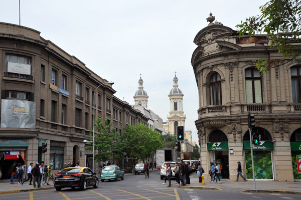 Santiago Oct18 060.jpg