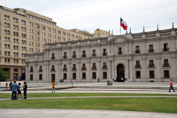 Santiago Oct18 099.jpg