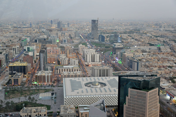 Riyadh Sep19 249.jpg