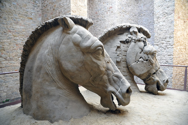 Fortezza Medicea