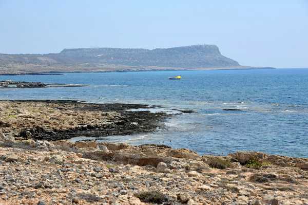 Cyprus Aug19 079.jpg