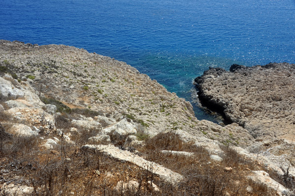 Cyprus Aug19 143.jpg