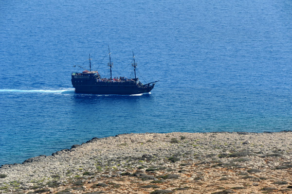 Cyprus Aug19 154.jpg