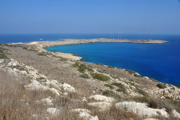 Cyprus Aug19 157.jpg