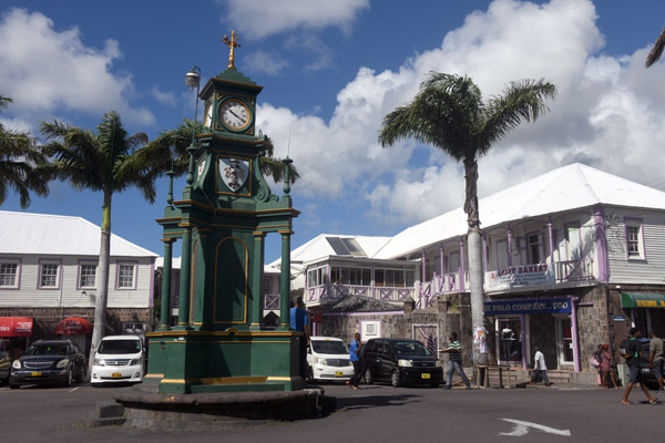 StKitts Nov19 126.jpg
