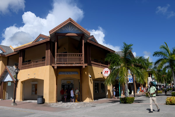 StKitts Nov19 155.jpg
