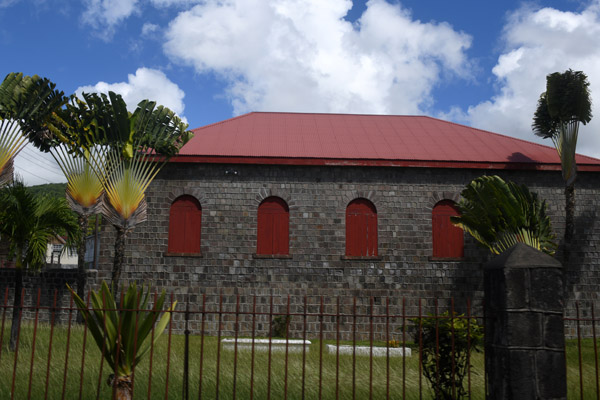 StKitts Nov19 160.jpg