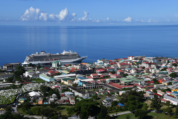 Dominica Nov19 022.jpg