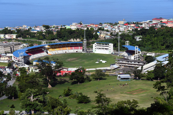 Dominica Nov19 027.jpg