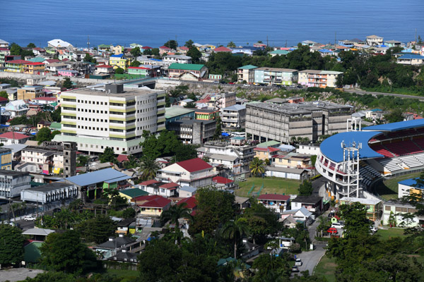Dominica Nov19 028.jpg
