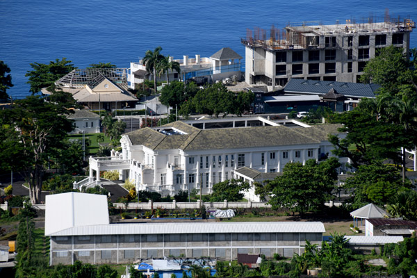 Dominica Nov19 029.jpg