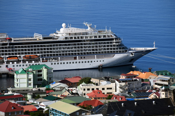 Dominica Nov19 031.jpg