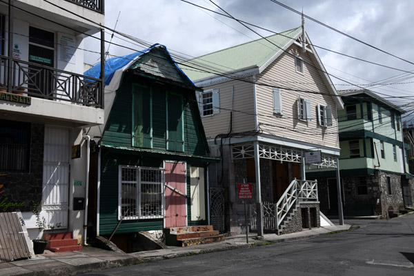 Dominica Nov19 122.jpg