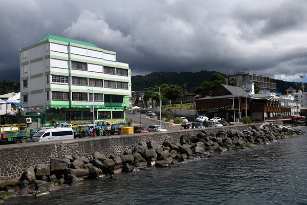 Dominica Nov19 123.jpg