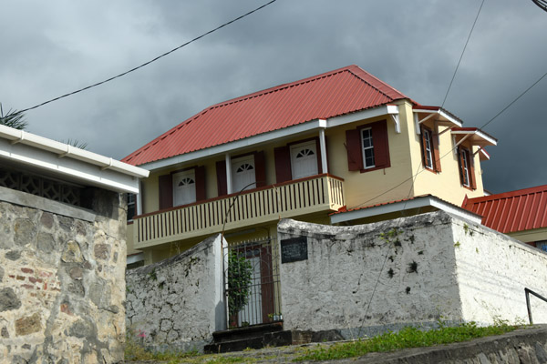 Dominica Nov19 130.jpg