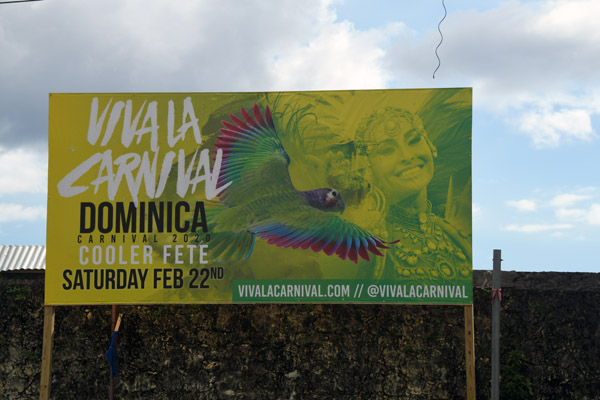 Dominica Nov19 138.jpg