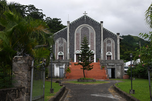 Dominica Nov19 141.jpg