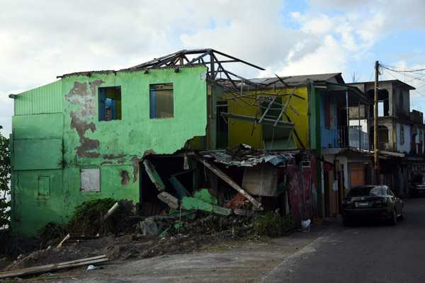 Dominica Nov19 219.jpg