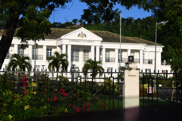 Dominica Nov19 231.jpg