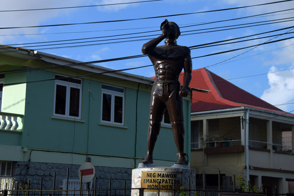 Dominica Nov19 235.jpg