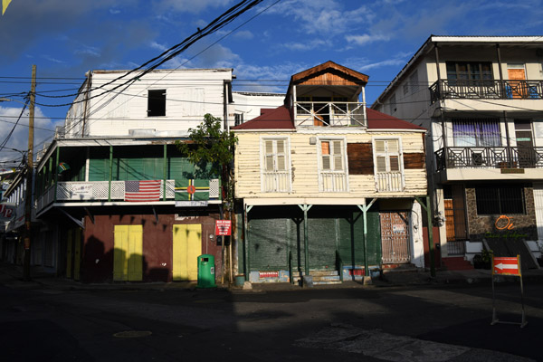 Dominica Nov19 236.jpg