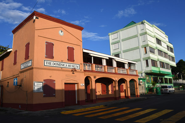 Dominica Nov19 237.jpg