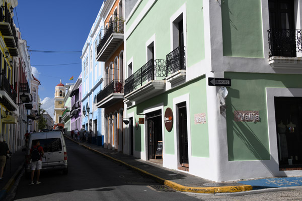 SanJuan Nov19 151.jpg