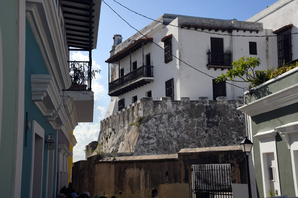SanJuan Nov19 330.jpg