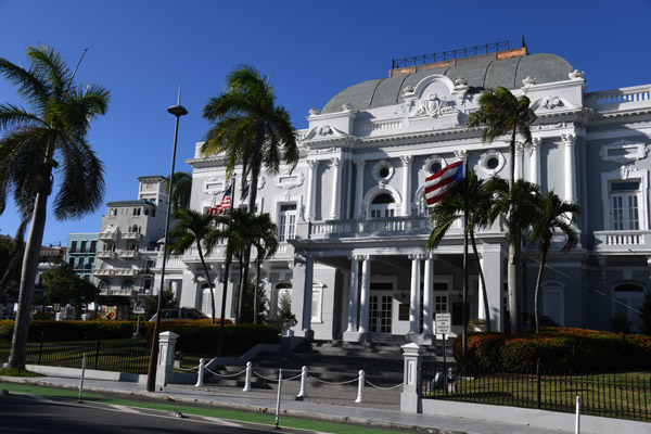 SanJuan Nov19 388.jpg