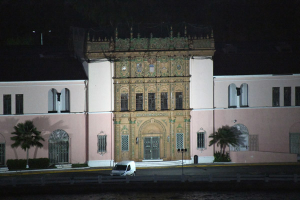 SanJuan Nov19 410.jpg