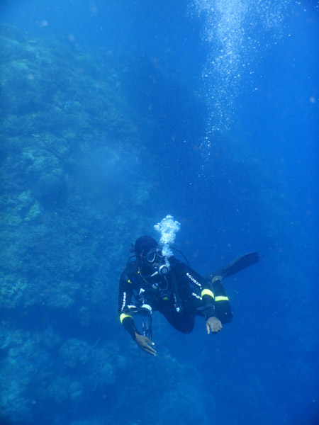 DivePNG Jun19 0521.jpg