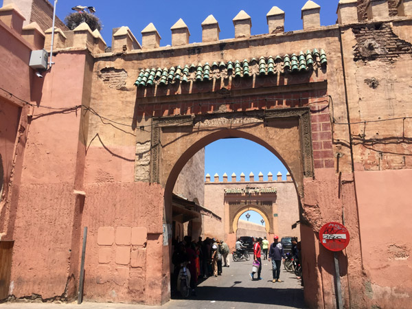 Maroc May18 190.jpg