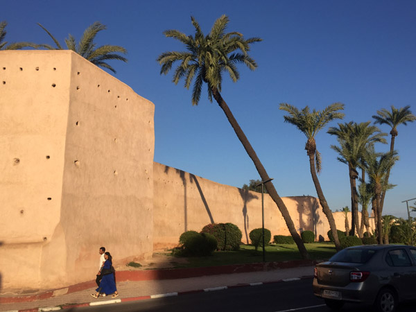 Maroc May18 057.jpg