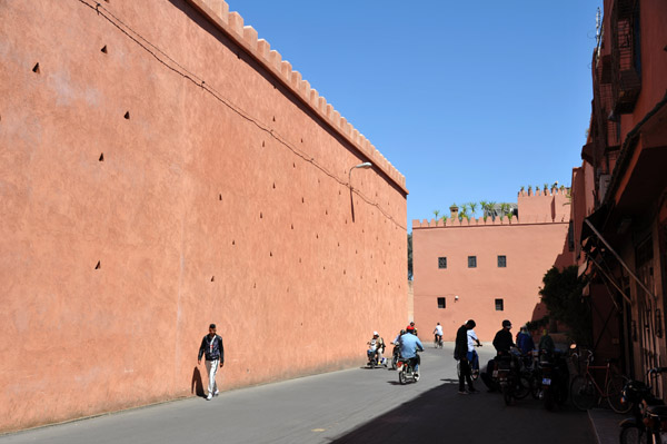 Marrakech May18 139.jpg