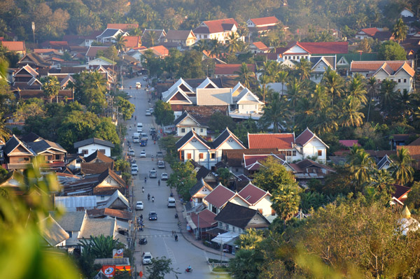 Laos Jan19 295.jpg