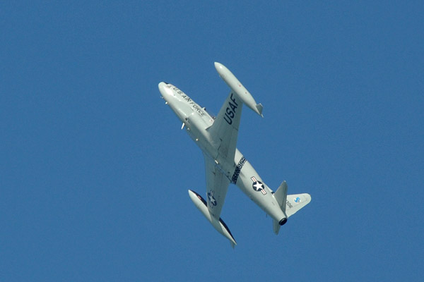 SFOOct09 140.jpg