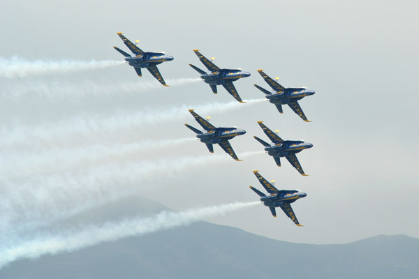 SFOOct09 260.jpg