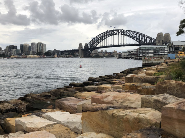 Sydney Apr19 249.jpg