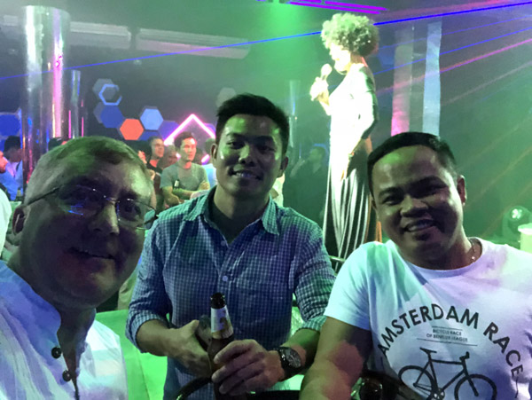 IP18 01089.jpg