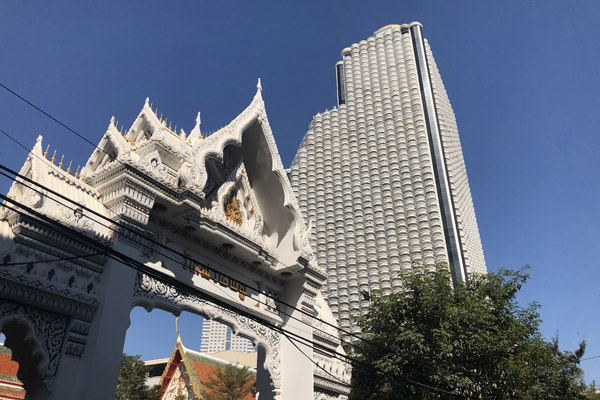 Bangkok Mar19 147.jpg