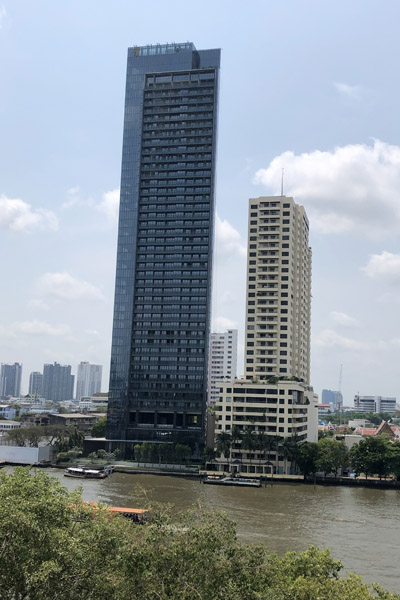 Bangkok Mar19 194.jpg