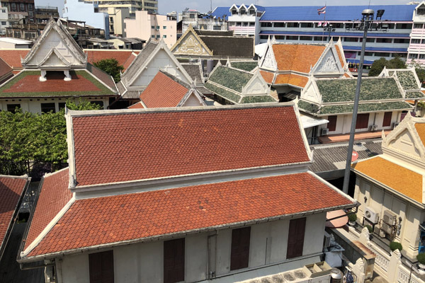 Bangkok Mar19 224.jpg