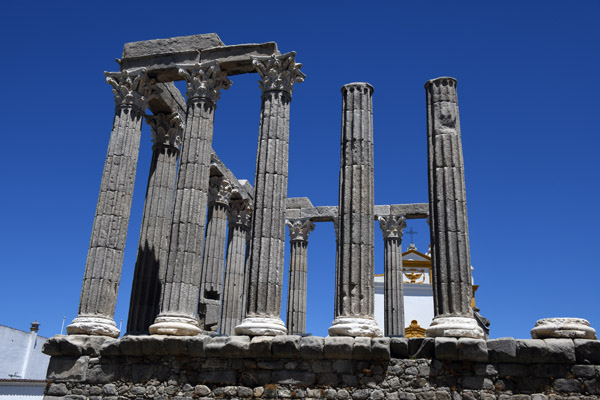 Evora Aug20 207.jpg