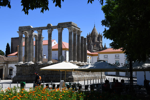 Evora Aug20 217.jpg