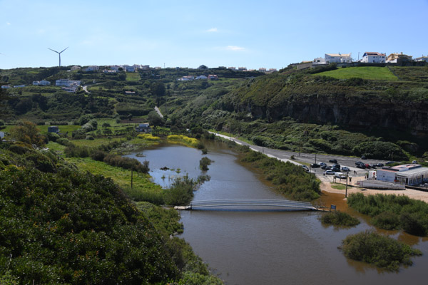Portugal Apr21 1371.jpg