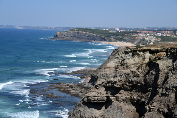 Portugal Apr21 1414.jpg