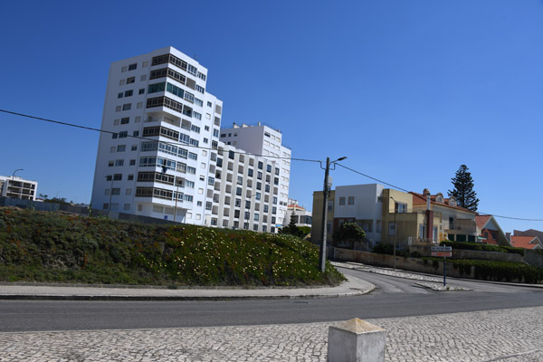 Portugal Apr21 1469.jpg